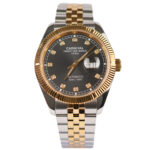 Carnival 41mm Nam 8131G-CV-D - Ảnh 1