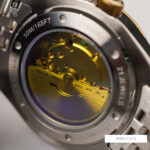 Carnival 41mm Nam 8131G-CV-D - Ảnh 6