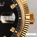 Carnival 41mm Nam 8131G-CV-D - Ảnh 4