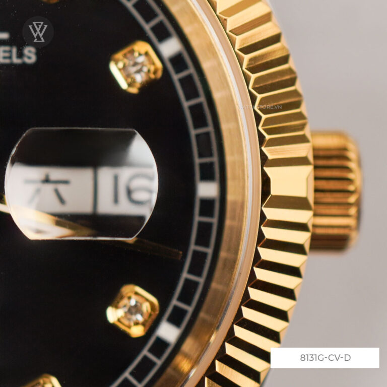 8131g Cv D 4 1721296856