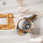 Carnival 41mm Nam 8131G-CV-D - Ảnh 5