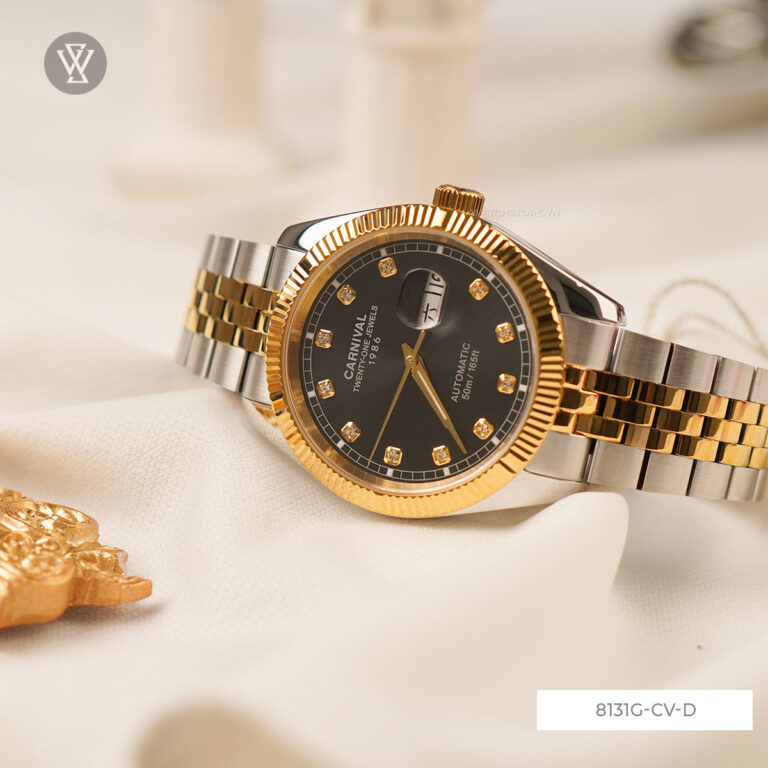 8131g Cv D 7 1721296857