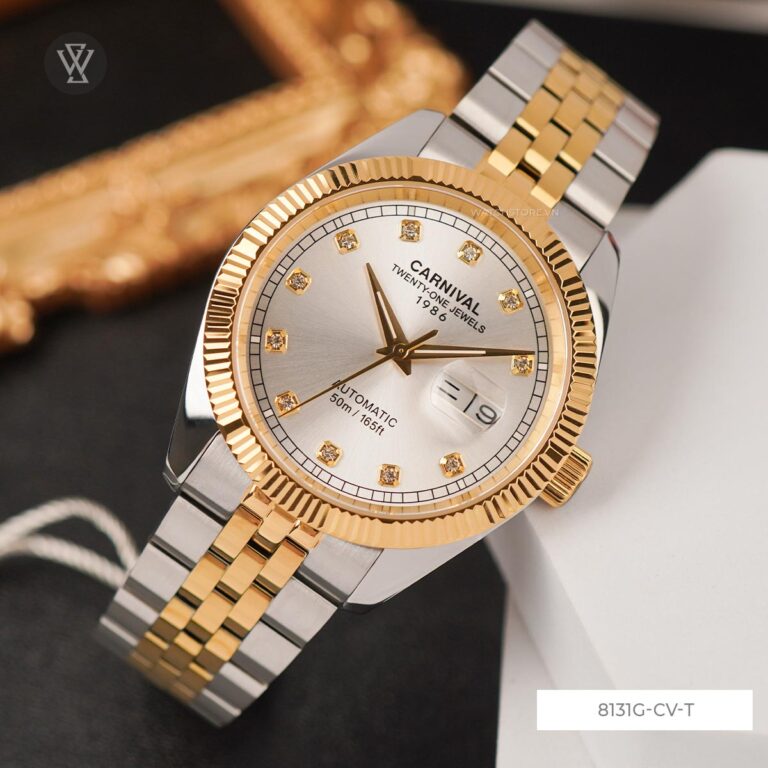 8131g Cv T 2 1720692520