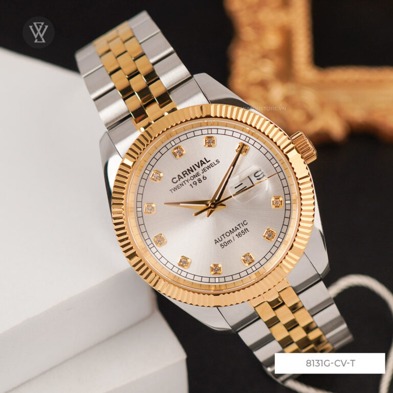 8131g Cv T 3 1720692520