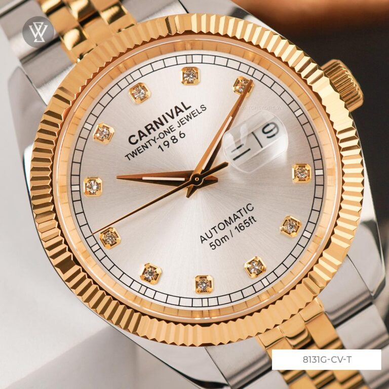 8131g Cv T 4 1720692521