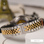 Carnival 41mm Nam 8131G-CV-T - Ảnh 6