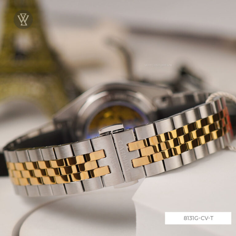 8131g Cv T 6 1720692521