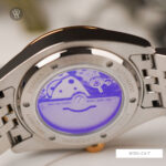 Carnival 41mm Nam 8131G-CV-T - Ảnh 4