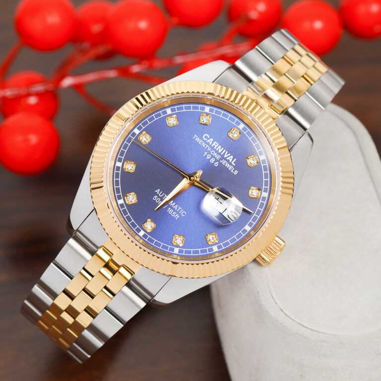 8131g Cv X 2 1738916716