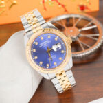 Carnival 41mm Nam 8131G-CV-X - Ảnh 5