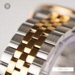 Carnival 41mm Nam 8131G-CV-X - Ảnh 3