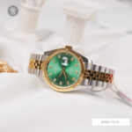 Carnival 41mm Nam 8131G-CV-XL - Ảnh 2