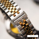 Carnival 41mm Nam 8131G-CV-XL - Ảnh 5