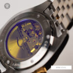 Carnival 41mm Nam 8131G-CV-XL - Ảnh 3