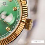 Carnival 41mm Nam 8131G-CV-XL - Ảnh 7