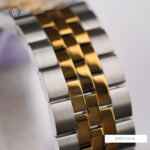 Carnival 41mm Nam 8131G-CV-XL - Ảnh 4