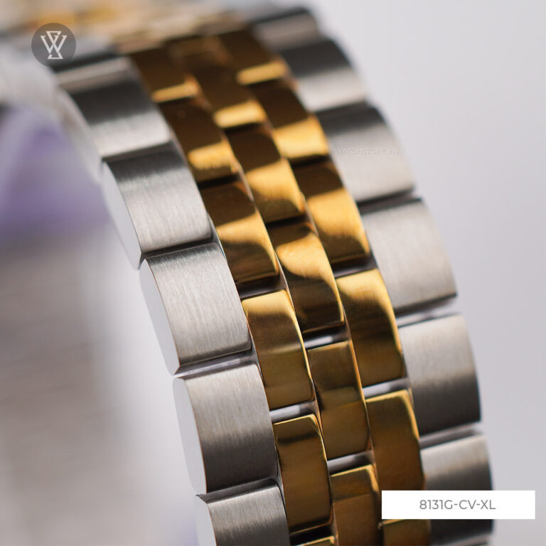 8131g Cv Xl 6 1721123489