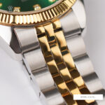 Carnival 41mm Nam 8131G-CV-XL - Ảnh 6