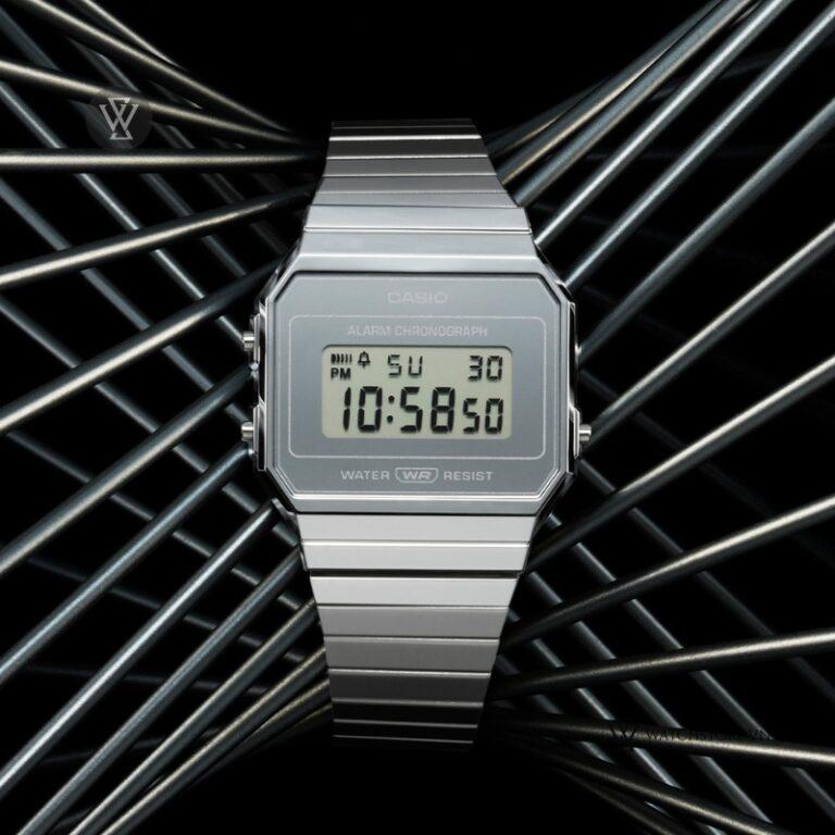 A0700wev 7adf 1 1719479190