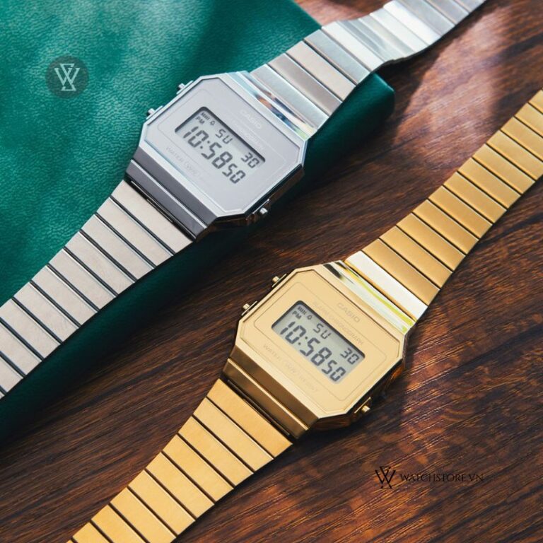 A0700wev 7adf 3 1719479254