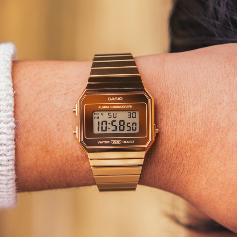 A700wevg 9adf 2  1719479617