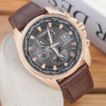 Citizen 44.3 mm Nam AT9123-13E - Ảnh 4