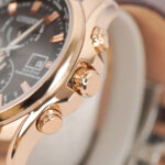 Citizen 44.3 mm Nam AT9123-13E - Ảnh 3