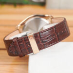 Citizen 44.3 mm Nam AT9123-13E - Ảnh 5