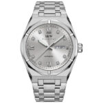 I&W Carnival 42mm Nam 751G-VT-TX - Ảnh 1