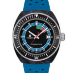 Tissot 41mm Nam T145.407.97.057.01 - Ảnh 1