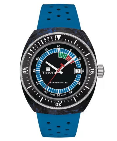 Ảnh sản phẩm Tissot 41mm Nam T145.407.97.057.01