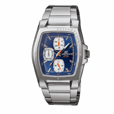 Ảnh sản phẩm Casio 45.6 x 37.4 mm Nam EF-320D-2AVDF