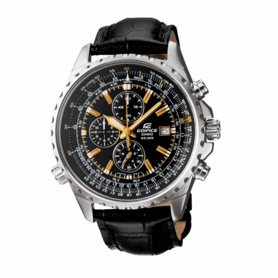 Ảnh sản phẩm Casio 50 mm Nam EF-527L-1AVDF