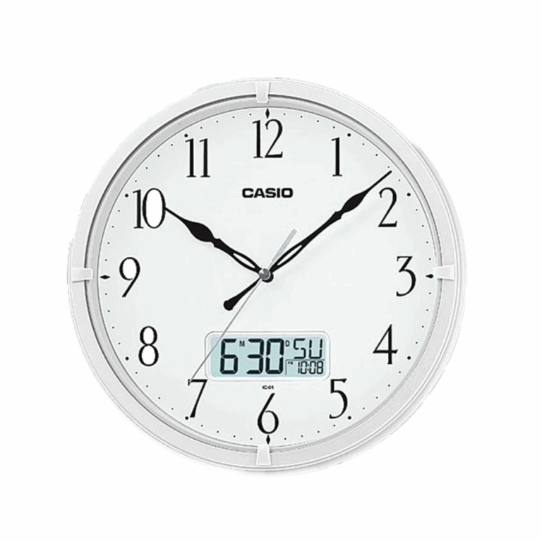 Bg 104g 5bdr 34 1718795166