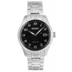 Seiko 40.5 mm Nam SPB037J1 - Ảnh 1