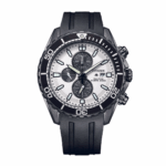 Citizen 44.5 mm Nam CA0825-05A - Ảnh 1