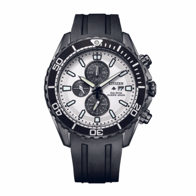 Ảnh sản phẩm Citizen 44.5 mm Nam CA0825-05A