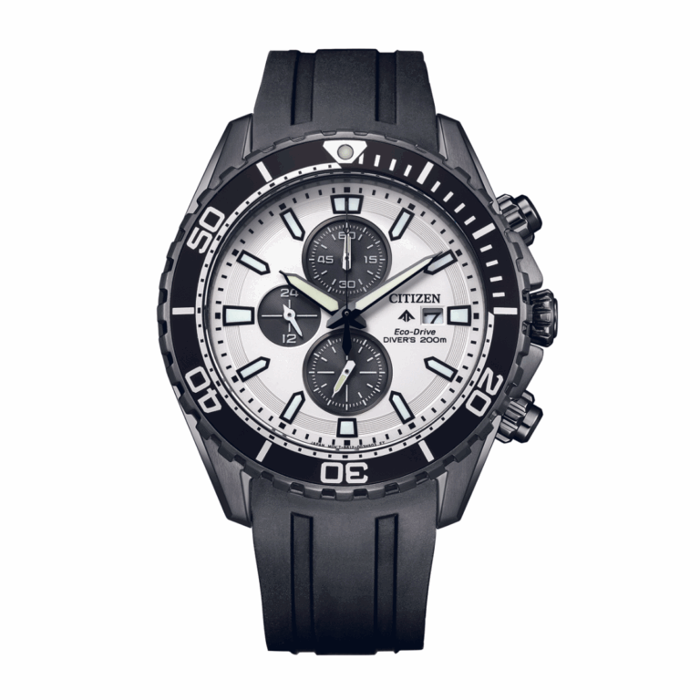 Citizen 44.5 mm Nam CA0825-05A