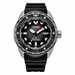 Citizen 46 mm Nam NB6004-08E - Ảnh 1