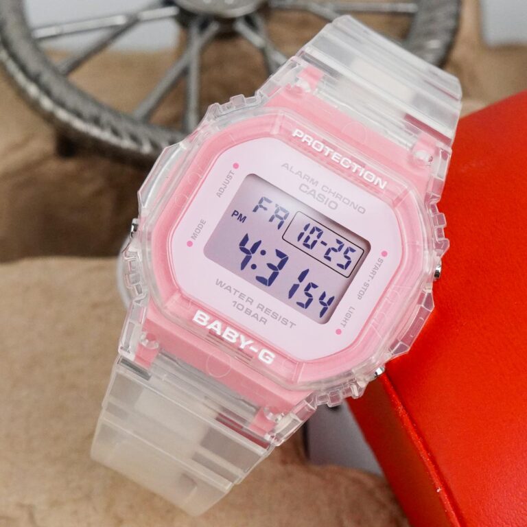 Bgd 565sj 7dr 2 1732529932