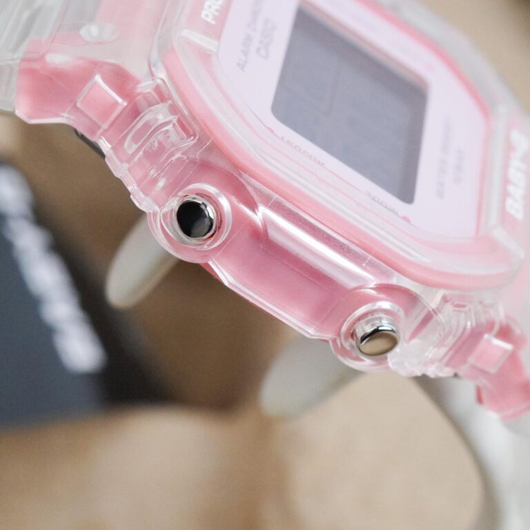 Bgd 565sj 7dr 6 1732529933