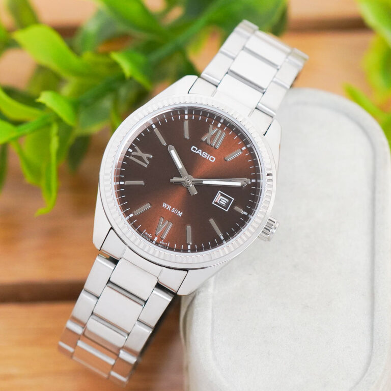 Casionau 2 1741917371