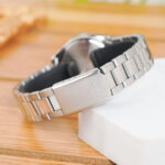 Casio 30.2 mm Nữ LTP-1302DD-5AVDF - Ảnh 6