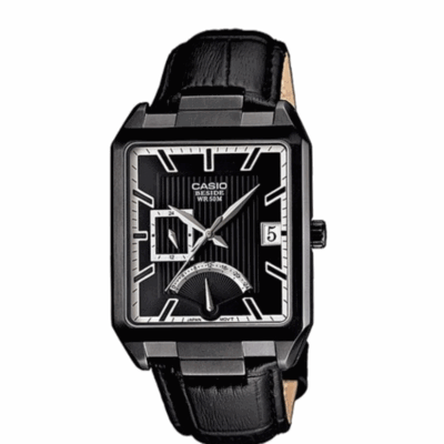 Ảnh sản phẩm Casio 35mm Nam BEM-309BL-1AVDF