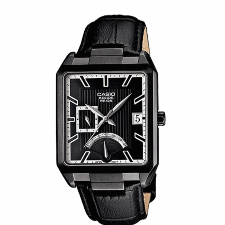 Casio 35mm Nam BEM-309BL-1AVDF