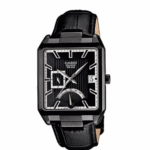 Casio 102 x 109 x 64mm Nam DQ-750F-8DF - Ảnh 6