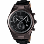 Casio 102 x 109 x 64mm Nam DQ-750F-8DF - Ảnh 7