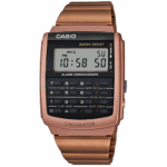 Casio 102 x 109 x 64mm Nam DQ-750F-8DF - Ảnh 4