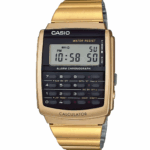 Casio 102 x 109 x 64mm Nam DQ-750F-8DF - Ảnh 1