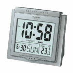 Casio 102 x 109 x 64mm Nam DQ-750F-8DF - Ảnh 11